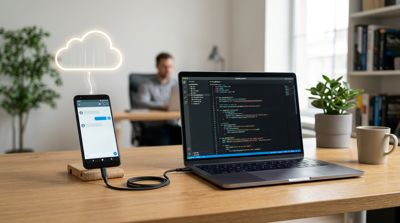 SMS Gateway ohne monatliche Kosten: Kostengünstiges Messaging realisieren