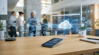 Przewodnik po zgodności SMS Opt-In/Opt-Out 2026: Pozostań zgodny z prawem