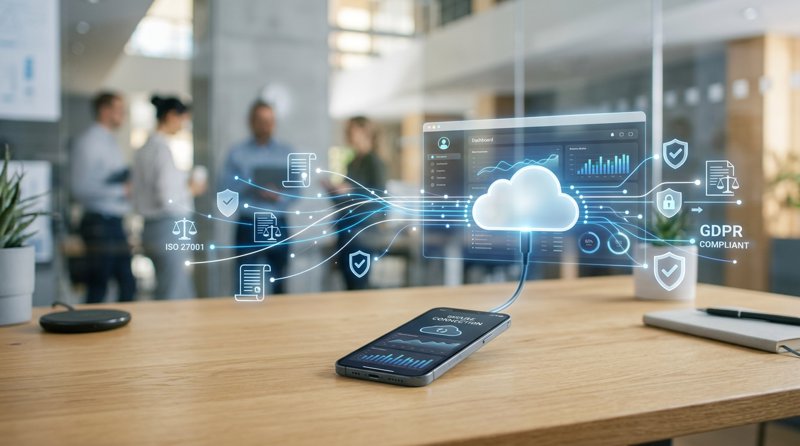 Guia de Conformidade SMS Opt-In/Opt-Out 2026: Mantenha-se Legal