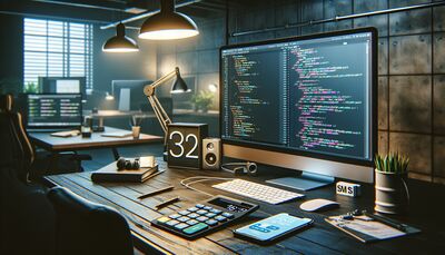SMSセグメント計算API：コストとメッセージを最適化