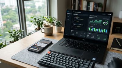 SMS-Versand über Webhook: Anleitung & Beste Tools
