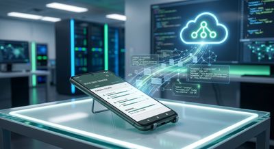 Efektivní hromadné odesílání SMS pomocí JSON: Průvodce API MySMSGate