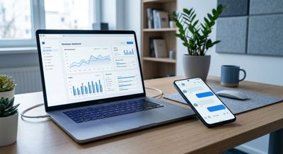 Textbelt Guide: Pricing, Limits & Best Alternatives