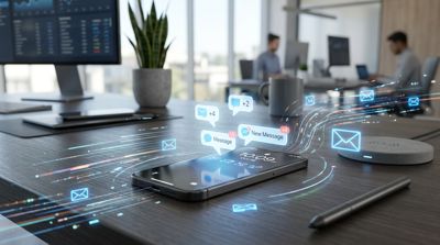 Optimizing Your TextMagic Email to SMS Workflow in 2026