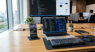 Türk Telekom SMS Servisi Nasıl Açılır? İşletmeler İçin Adımlar