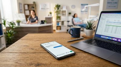 Bedava SMS Gönderme Turkcell: İşletmeler İçin Akıllı Çözüm