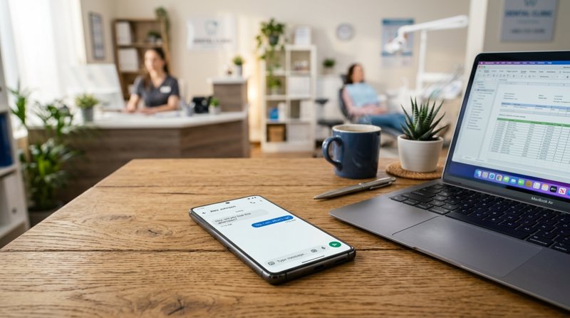 Bedava SMS Gönderme Turkcell: İşletmeler İçin Akıllı Çözüm