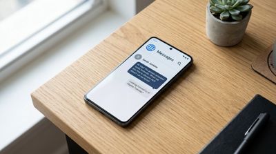 Turkcell Yurt Dışına SMS Gönderme Rehberi ve API Çözümleri