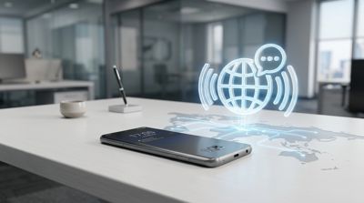 Turkcell Yurtdışına SMS Gönderme Ücreti ve API Çözümleri