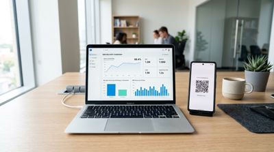 Türkiye'de SMS Gönderimi: API ve Kolay Yöntemler