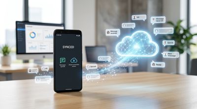 Návod: Proměňte svůj Android na „SMS medvěda“ s MySMSGate