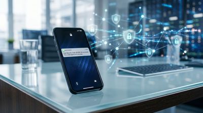 二段階認証SMS：手頃な価格で安全な2FA