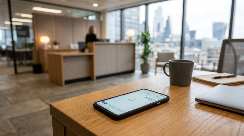 Choosing Mass Text Messaging Services for UK Small Businesses
