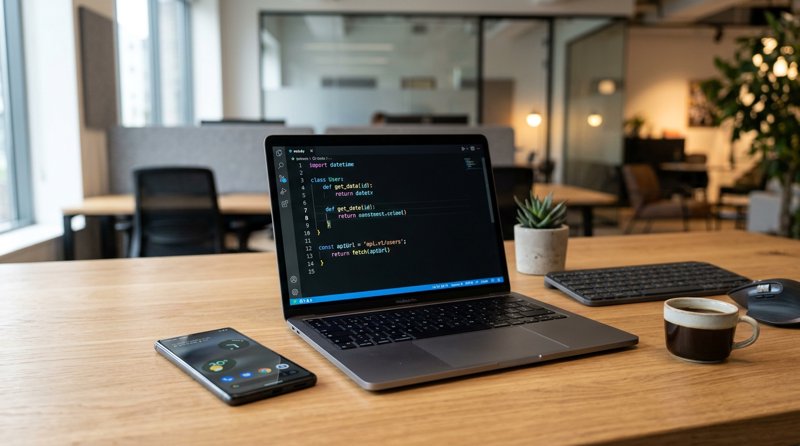 How to Build a UK Alert System with a Local msg api
