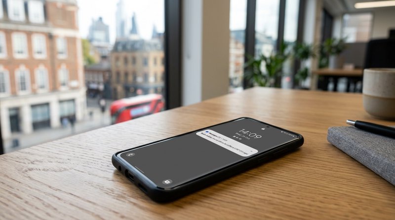 How to Choose the Right SMS Provider for Your UK Business