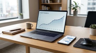 How to Run Your Own SMS Server for UK Business Notifications