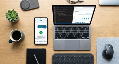 US SMS Services Pay-Per-Use API 2026 Non-VoIP प्राइसिंग