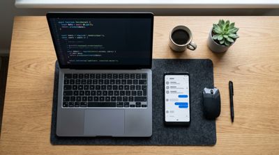Verimor SMS API ve Kendi SIM Kartınızla SMS Gönderimi