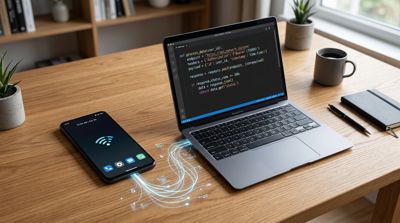 Why Your Voice API Search Should Include SMS Alternatives