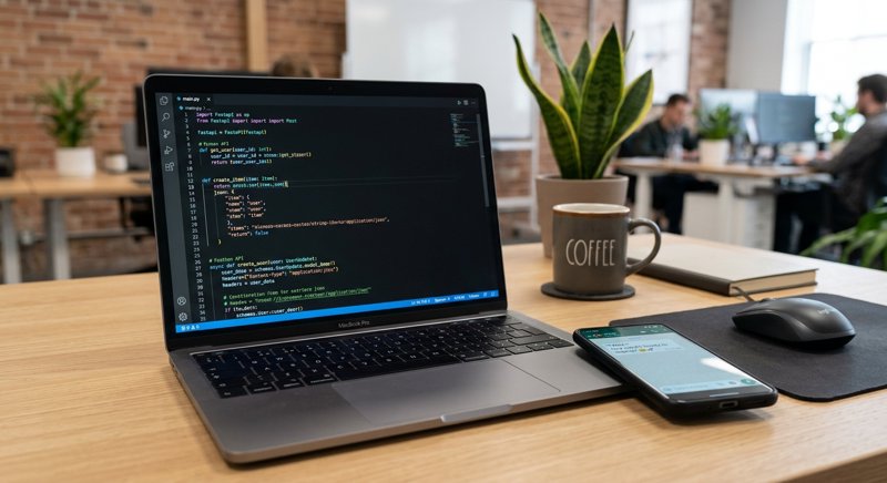 Zabraňte rozdělování SMS kvůli Unicode: Kompletní průvodce